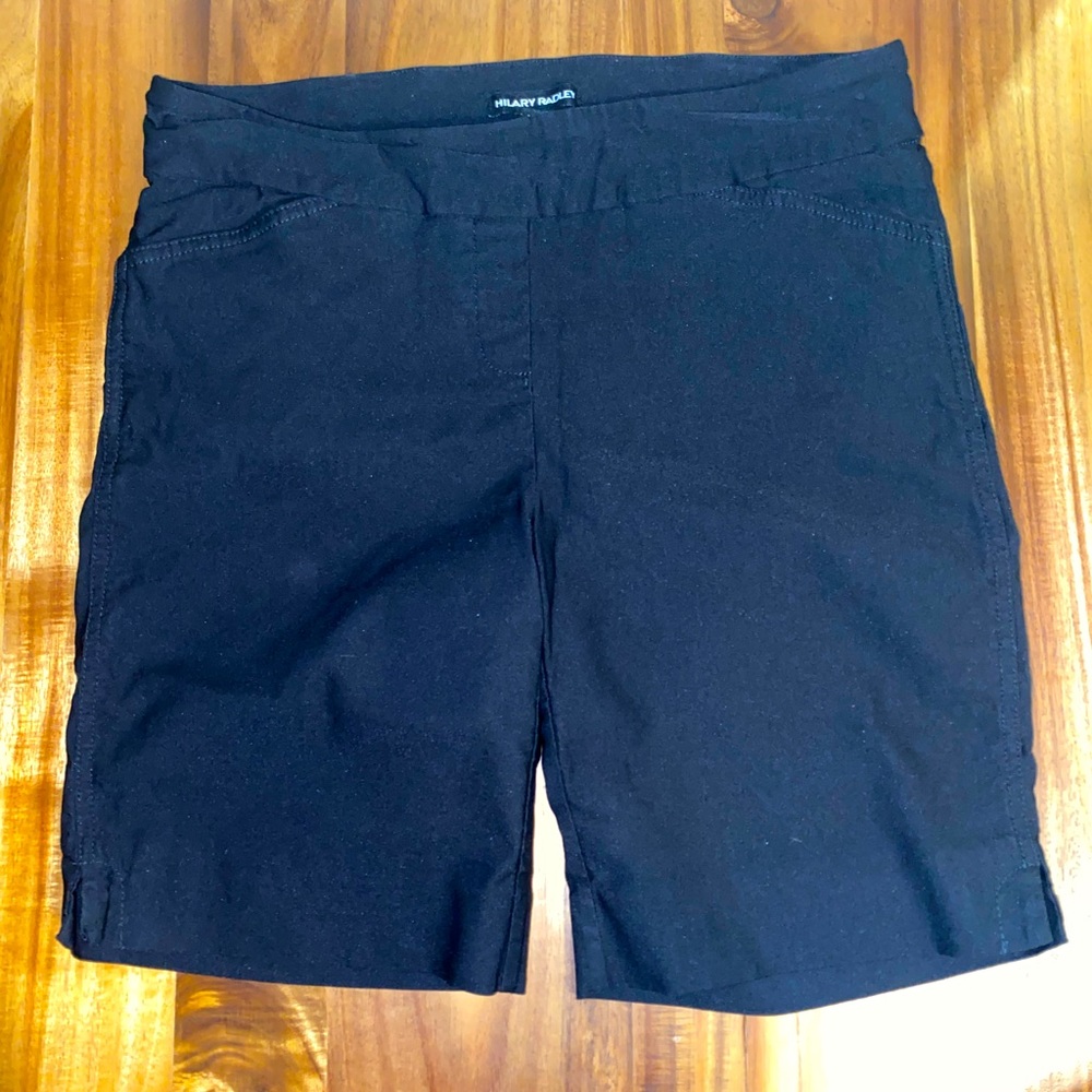 Size 10
